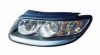 LORO 221-1144L-LDEM2 Headlight